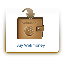 Wmirk Ru Irkutsk E Currency Exchange Center Buy And Sell Webmoney Exchange Webmoney